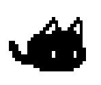 The White Space - Omori