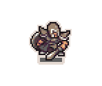 Humans - Idle Monster Frontier