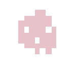 Tabby Deaths - House