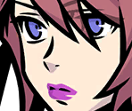 Uzuki Yashiro - Neo: The World Ends With You