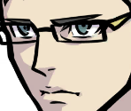 Hishima Sazakuchi - Neo: The World Ends With You