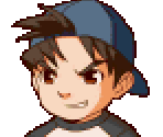 Densuke - Kouchuu Ouja Mushiking: Greatest Champion e no Michi (JPN)