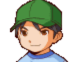 Akira - Kouchuu Ouja Mushiking: Greatest Champion e no Michi (JPN)