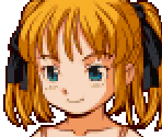 Kei - Kouchuu Ouja Mushiking: Greatest Champion e no Michi (JPN)