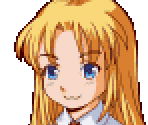 Catherine - Kouchuu Ouja Mushiking: Greatest Champion e no Michi (JPN)