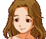 Nahmin - Kouchuu Ouja Mushiking: Greatest Champion e no Michi (JPN)