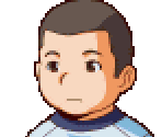 Kumagoro - Kouchuu Ouja Mushiking: Greatest Champion e no Michi (JPN)