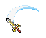 Weapons - Final Fantasy (Pixel Remaster)