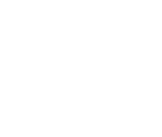 Title Screen Logo - Judgment