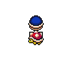 Spiny and Buzzy Beetle - Mario Customs