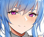St. Louis - Azur Lane: Crosswave
