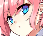 Atlanta - Azur Lane: Crosswave
