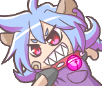 Star Devourer - 100% Orange Juice