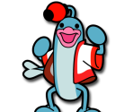 Unagi - Taiko no Tatsujin (2020 Version)