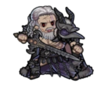 Nemesis - Fire Emblem: Heroes