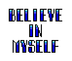 Fonts - Tails SkyPatrol (JPN)