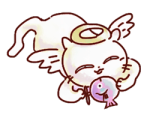 Fishy Felines - WarioWare: Get It Together!