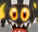 The Devil Cinematic (Animated) - Cuphead: Don't Deal With the Devil!