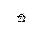 Dog - Neko