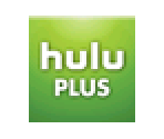 HOME Menu Banner and Icon - Hulu Plus