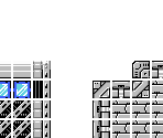 Tilesets - Rockman 20XX - Tatakae! Team Shachi!
