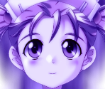 Hotaru Amakawa - KimiNozo Duelist