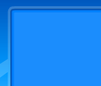 Tutorials - System BIOS (LeapFrog Didj)
