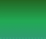Aqua Yellow - System BIOS (LeapFrog Didj)
