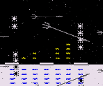 Reflect (Gura Level) - Smol Ame