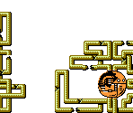 Stage 2 - Rockman 20XX - Tatakae! Team Shachi!