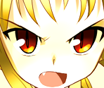 Satsuki - Toonokun 2 - Battle Moon Wars