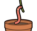 Pause Menu - Taiko no Tatsujin: V Version