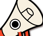 Sound Volume Settings - Taiko no Tatsujin: V Version
