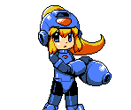 Weapon Get - Rokko Chan