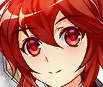 Celica A. Mercury - BlazBlue Alternative: Dark War