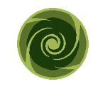 The Anomaly - Evoland II