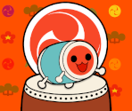 Gameplay Route Selection - Taiko no Tatsujin 7