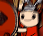 Resurrection Roulette - Taiko no Tatsujin 7