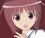 MAGIC & LOVE - beatmania IIDX (Series)