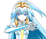 Last Dance - beatmania IIDX (Series)