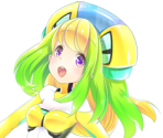 DIAMOND CROSSING - beatmania IIDX (Series)