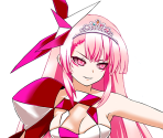 ELFERIA of purgatory - beatmania IIDX (Series)