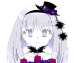 Nightmare before oversleep - beatmania IIDX (Series)