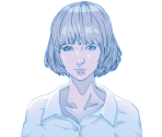 refrain - beatmania IIDX (Series)