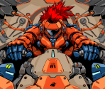 Outbreak - beatmania IIDX (Series)