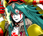 X - beatmania IIDX (Series)
