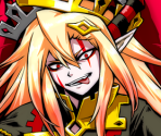 THE HELL EXPRESS -HELL or HELL- - beatmania IIDX (Series)
