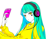 On the FM - beatmania IIDX (Series)