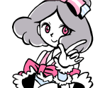 OOO - beatmania IIDX (Series)