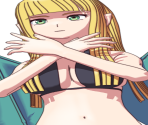 ECHIDNA - beatmania IIDX (Series)